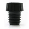 Peugeot Epivac Replacement Wine Stoppers - Set Of 4 -Multifunctional Tool Store pmpw210069x750