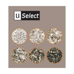 Peugeot 4.75" Paris USelect Pepper Mill -Multifunctional Tool Store pmuselect pepperx1000 4