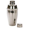 Endurance Cocktail Shaker -Multifunctional Tool Store rimshk x1000 e776a34d df8f 4ffb 8dd7 7b77fe230d60