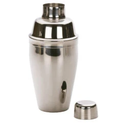 Endurance Cocktail Shaker
