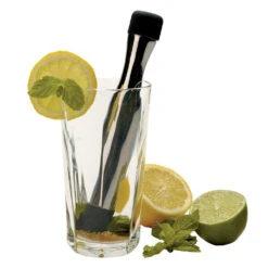 Multifunctional Tool Store -Multifunctional Tool Store rimudd mojito x1000 61990bae ec4c 4351 b05b 316120f135b3