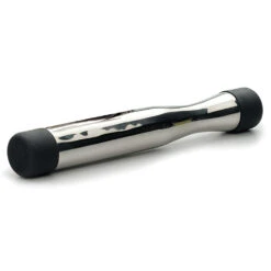 Multifunctional Tool Store 22 Endurance Cocktail Muddler