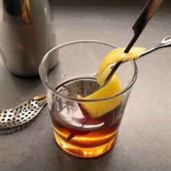 Multifunctional Tool Store -Multifunctional Tool Store ripick4 incocktail x1000 5091a0e4 0849 4c92 8b76 bd896c7f0ab1