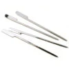 Endurance Stainless Steel 4-Piece Cocktail Pick Set With Custom Engraving -Multifunctional Tool Store ripick4 picks x1000 986b600d e491 4c21 a759 8f06a1049a3b