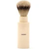 Rooney Heritage Collection Travel Shaving Brush -Multifunctional Tool Store rontravelx1000