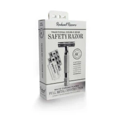 Rockwell 6C Fully Adjustable Safety Razor -Multifunctional Tool Store rr6cwc packaging x750 6f759818 86b4 4e5b 991c 5af6f3a4eeeb