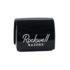 Rockwell Razor Blade Safe -Multifunctional Tool Store rrsafex1000 d356ac3a 5be1 4491 9004 8a19b92a619e