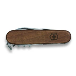 Victorinox Spartan Hardwood Walnut Swiss Army Knife -Multifunctional Tool Store sa1360163 closed x1000 efbc4c18 9a4a 4946 ba60 9f057974554c