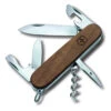 Victorinox Spartan Hardwood Walnut Swiss Army Knife -Multifunctional Tool Store sa1360163 x1000 14fe9f05 1e5b 4557 a247 203fb282e12b