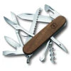 Victorinox Huntsman Hardwood Walnut Swiss Army Knife -Multifunctional Tool Store sa1371163 x1000 028d3c6f 21b8 4eea 87c5 0b62e5adf489