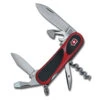 Victorinox EvoGrip S101 Lockblade Swiss Army Knife -Multifunctional Tool Store sa23603scx1000