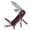 Victorinox Evolution Grip 10 Swiss Army Knife -Multifunctional Tool Store sa23803cx1000