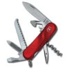 Victorinox Evolution S13 Lockblade Swiss Army Knife -Multifunctional Tool Store sa23813sex1000