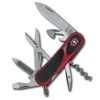 Victorinox Evolution Grip 14 Swiss Army Knife 2 Victorinox Evolution Grip 14 Swiss Army Knife -Multifunctional Tool Store sa23903cx1000
