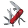Victorinox Evolution S14 Lockblade Swiss Army Knife -Multifunctional Tool Store sa23903sex1000