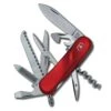 Victorinox Evolution S17 Lockblade Swiss Army Knife -Multifunctional Tool Store sa23913sex1000