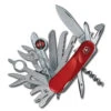 Victorinox Evolution S54 Toolchest Plus Lockblade Swiss Army Knife -Multifunctional Tool Store sa25393sex1000