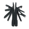 Victorinox SwissTool Spirit XBS Multi-tool -Multifunctional Tool Store sa302243cn openx1000