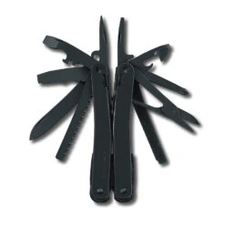 Victorinox SwissTool Spirit XBS Multi-tool