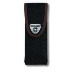 Victorinox SwissTool Spirit XBS Multi-tool -Multifunctional Tool Store sa302243cn pouchx1000