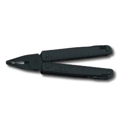 Victorinox SwissTool BS Multi-tool -Multifunctional Tool Store sa303233cnx1000