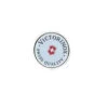 Victorinox GolfTool Swiss Army Knife Replacement Ball Marker -Multifunctional Tool Store sa30547