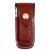 Victorinox Zermatt X-Large Brown Leather Pouch With Steel For Swiss Army Knives -Multifunctional Tool Store sa33208x1000 1