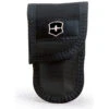 Victorinox Cordura Swiss Army Knife Belt Pouch -Multifunctional Tool Store sa33214