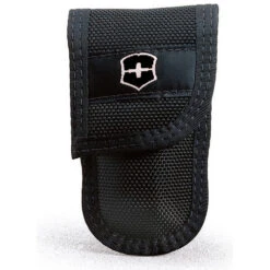 Victorinox Cordura Swiss Army Knife Belt Pouch