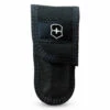 Victorinox Lockblade Swiss Army Knife Cordura Belt Pouch -Multifunctional Tool Store sa33229 whitelogox1000