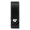 Victorinox Large Nylon Pouch For Ranger Grip Swiss Army Knives -Multifunctional Tool Store sa40506nx1000