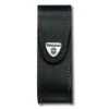 Victorinox Large Leather Lockblade Swiss Army Knife Clip Pouch (For 4-6 Layers) -Multifunctional Tool Store sa4052431x550