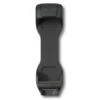 Victorinox SwissTool Multi-tool Synthetic Belt Holder -Multifunctional Tool Store sa40829x1000 91b1b22f 1594 451c 8a93 fd0eed3abc0a