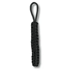 Victorinox Paracord Pendant For Swiss Army Knives -Multifunctional Tool Store sa418753 x1000 3d3480e2 a539 4137 9d29 a6db0265934e