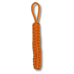 Victorinox Paracord Pendant For Swiss Army Knives -Multifunctional Tool Store sa418759 x1000 103dabd9 ecee 4dc0 873b deb37e8b10e3