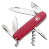 Victorinox Serrated Spartan Swiss Army Knife -Multifunctional Tool Store sa53152x1000