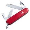 Victorinox Recruit Swiss Army Knife -Multifunctional Tool Store sa53241 1