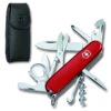 Victorinox Explorer Swiss Army Knife And Leather Clip Pouch Set -Multifunctional Tool Store sa53823 updated x1000 4de092df a861 4b5a 93d1 5bc977765a4f