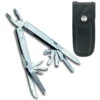 Victorinox SwissTool Multi-tool With Nylon Pouch 2 Victorinox SwissTool Multi-tool With Nylon Pouch -Multifunctional Tool Store sa53905 with new pouch x1000 2000x 5077123d 23bd 4c2b 93aa a8aa8e9879ed