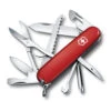 Victorinox Fieldmaster Swiss Army Knife -Multifunctional Tool Store sa53931x1000