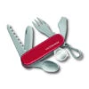 Victorinox Bambino Toy Swiss Army Knife -Multifunctional Tool Store sa54000x550