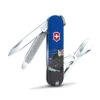 Victorinox Acadia National Park Poster Art Classic SD Swiss Army Knife