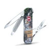 Victorinox Shenandoah National Park Poster Art Classic SD Swiss Army Knife -Multifunctional Tool Store sa55484 glamourshot x1000 4839e5c1 4abe 4fa5 9911 e2d694ddc143
