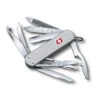 Victorinox MiniChamp Alox Swiss Army Knife -Multifunctional Tool Store sa638126x1000