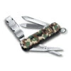 Victorinox Nail Clip 580 Camouflage Swiss Army Knife -Multifunctional Tool Store sa646394 open x1000 3c12cc74 3a1c 4f1c a245 e663c67647dc