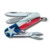 Victorinox Texas Flag Classic SD Designer Swiss Army Knife -Multifunctional Tool Store sa67400x750