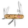 Victorinox Wine Cork Spartan Designer Swiss Army Knife 2 Victorinox Wine Cork Spartan Designer Swiss Army Knife -Multifunctional Tool Store sa67411x1000