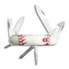 Victorinox Baseball Tinker Designer Swiss Army Knife -Multifunctional Tool Store sa67421x1000