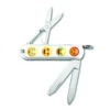 Victorinox Emoji Classic SD Designer Swiss Army Knife 2 Victorinox Emoji Classic SD Designer Swiss Army Knife -Multifunctional Tool Store sa67425 backx1000