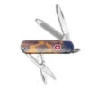 Victorinox Grand Canyon Classic SD Designer Swiss Army Knife 2 Victorinox Grand Canyon Classic SD Designer Swiss Army Knife -Multifunctional Tool Store sa67436x1000